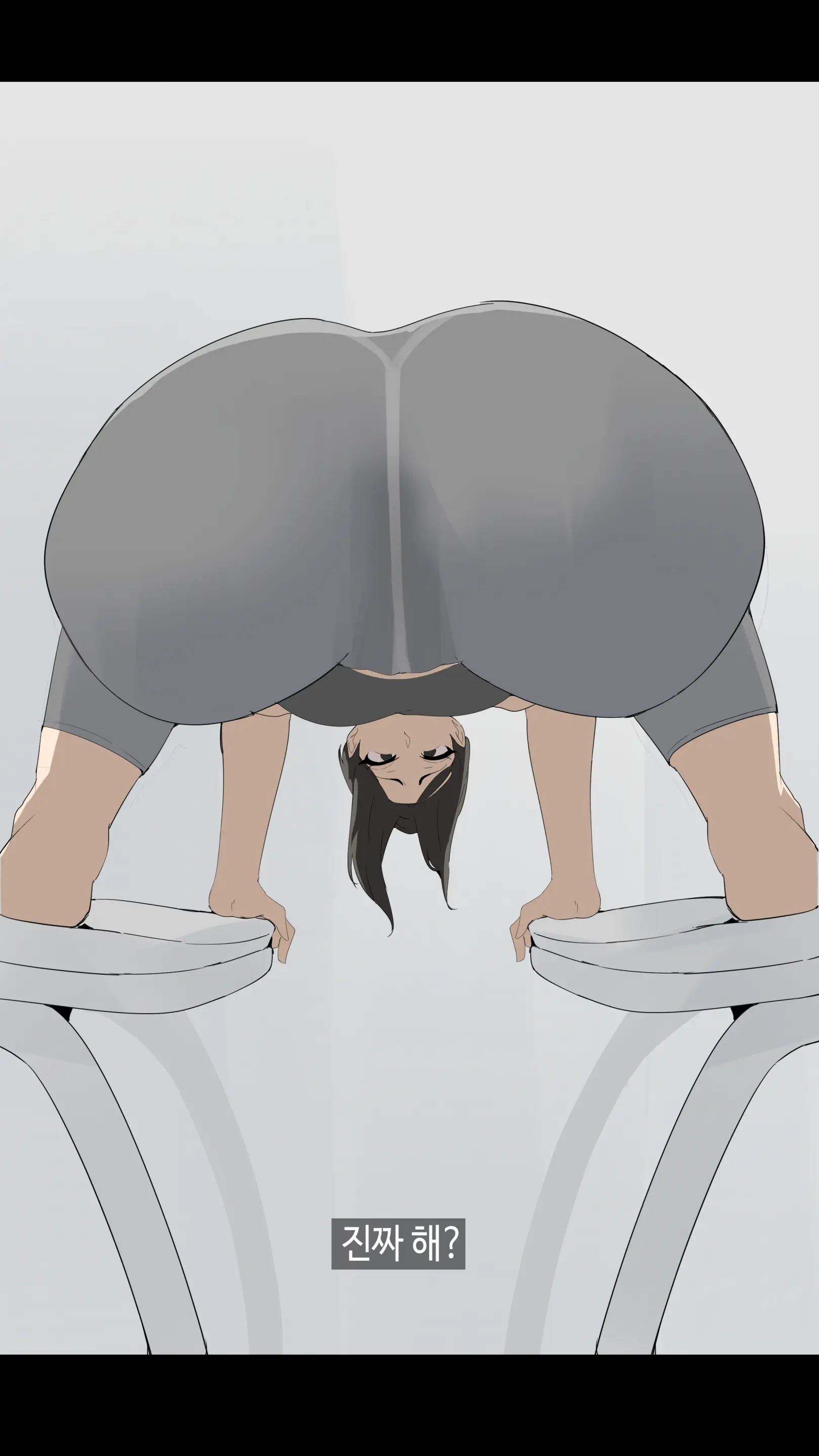 한건강의 갤러리